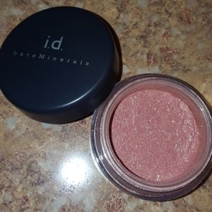 Last chance! Bare Minerals all-over-face-color